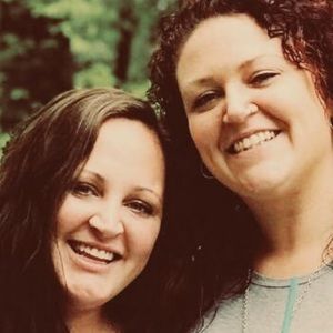 Meet your Posher, Randy